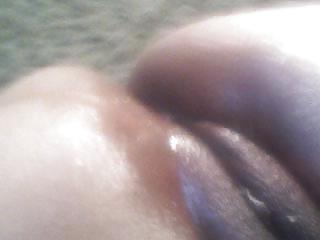 5P My victims