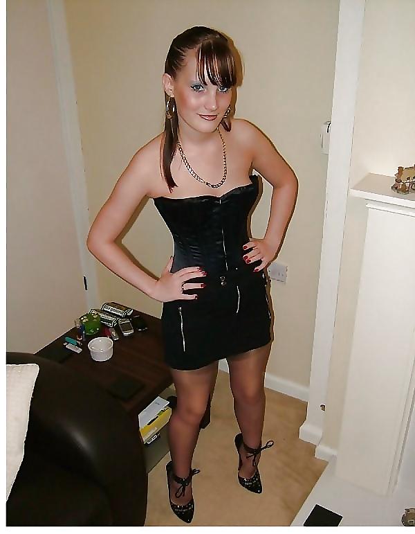 24P Leg Show 3