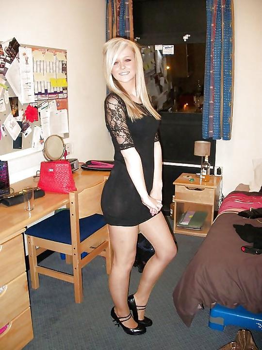24P Leg Show 3