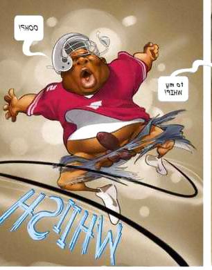 25P Some cartoon porn pics #9