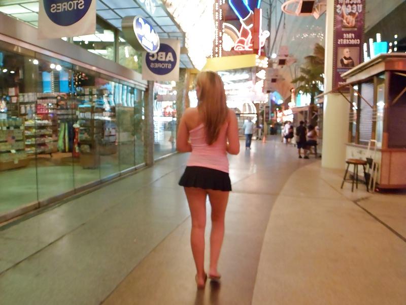 25P Cali Cutie Is Not Shy - P2