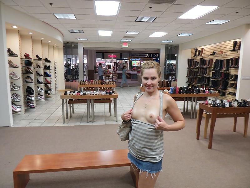 25P Cali Cutie Is Not Shy - P2
