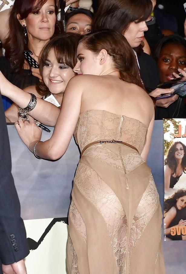 15P Wives Bending Over In Tight Clothes