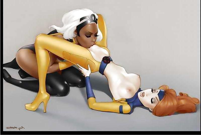 25P Some CARTOON PORN pics Mix :)):)):)):)):)):))