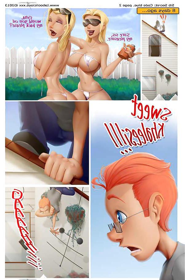25P Some CARTOON PORN pics Mix :)):)):)):)):)):))