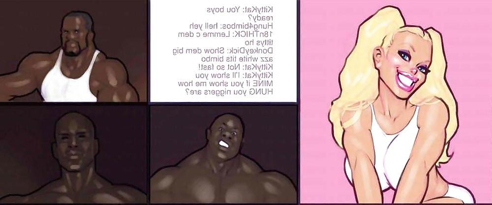 25P Some CARTOON PORN pics Mix :)):)):)):)):)):))