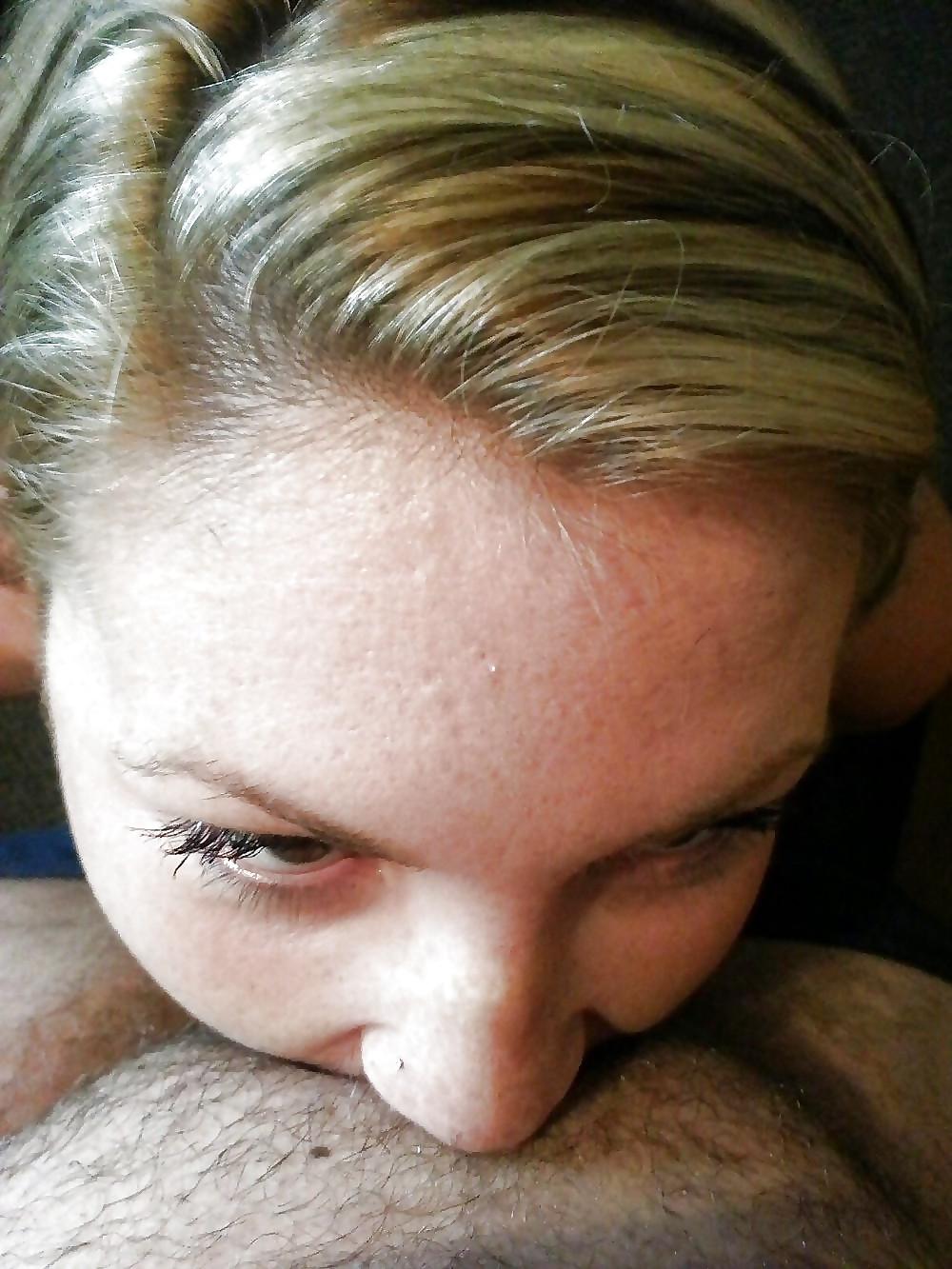 25P HARDCORE AMATEURS