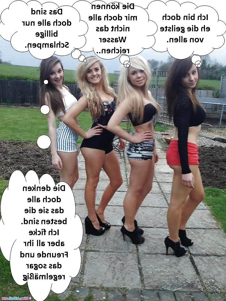 21P German Group Captions