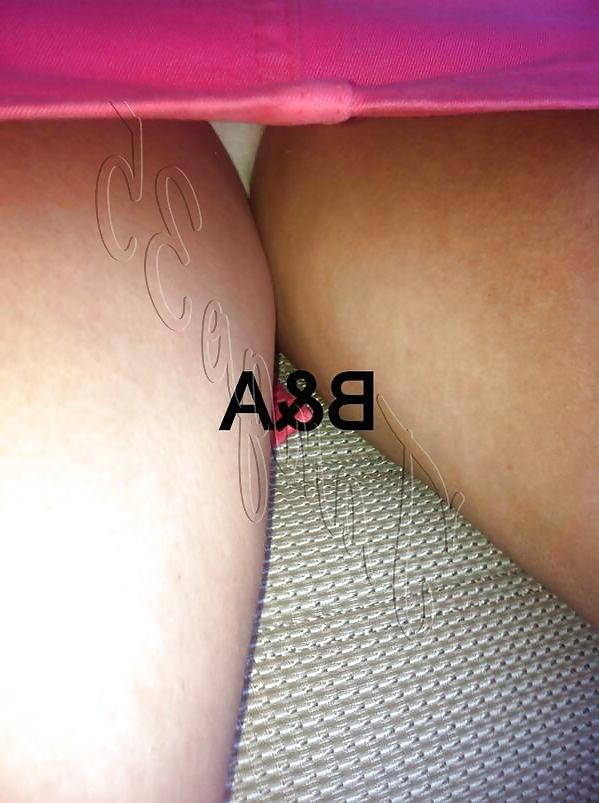 25P Turkish Couple Belgin&Adem Part II