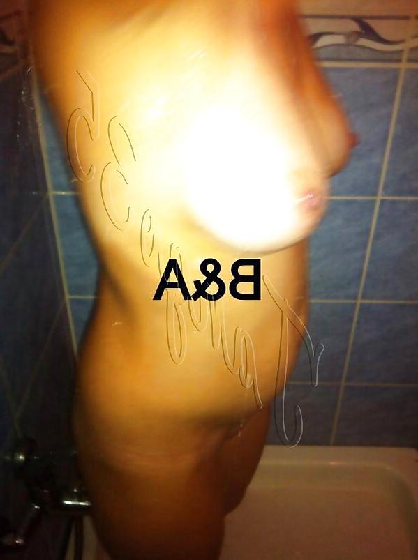 25P Turkish Couple Belgin&Adem Part II