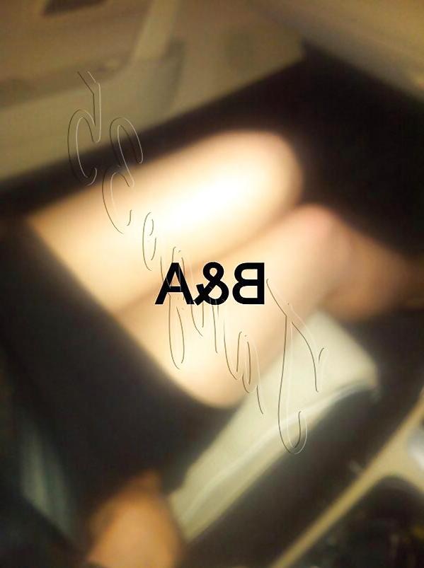 25P Turkish Couple Belgin&Adem Part II