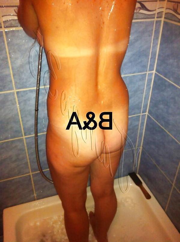 25P Turkish Couple Belgin&Adem Part II