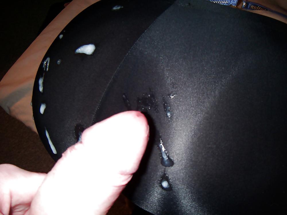 25P Perfect shiny cum