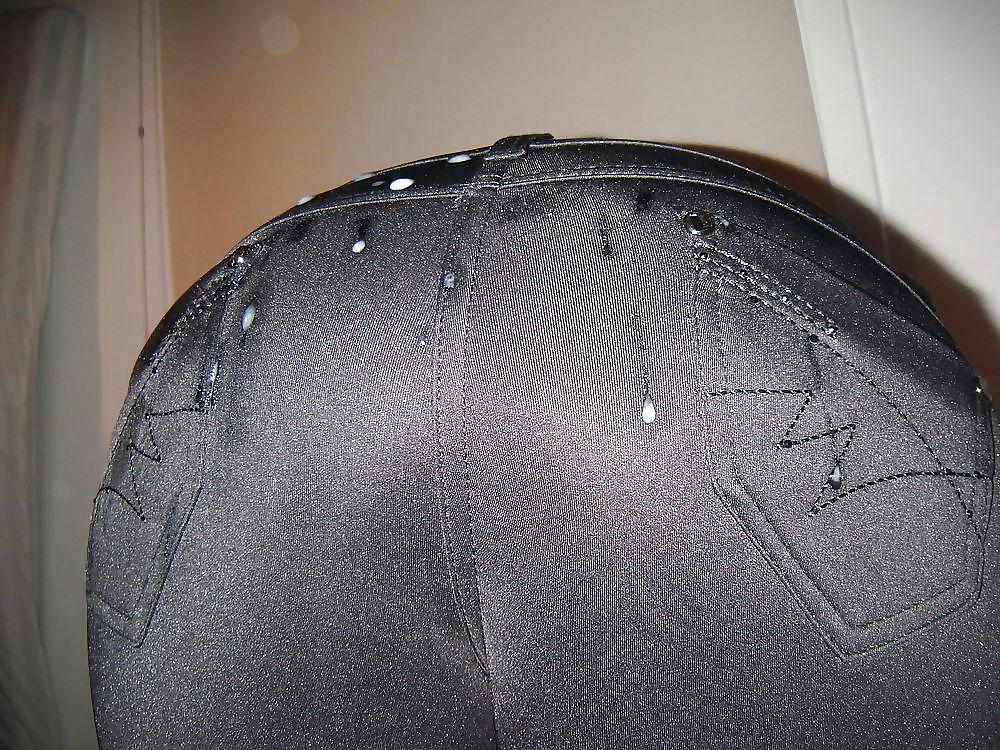 25P Perfect shiny cum