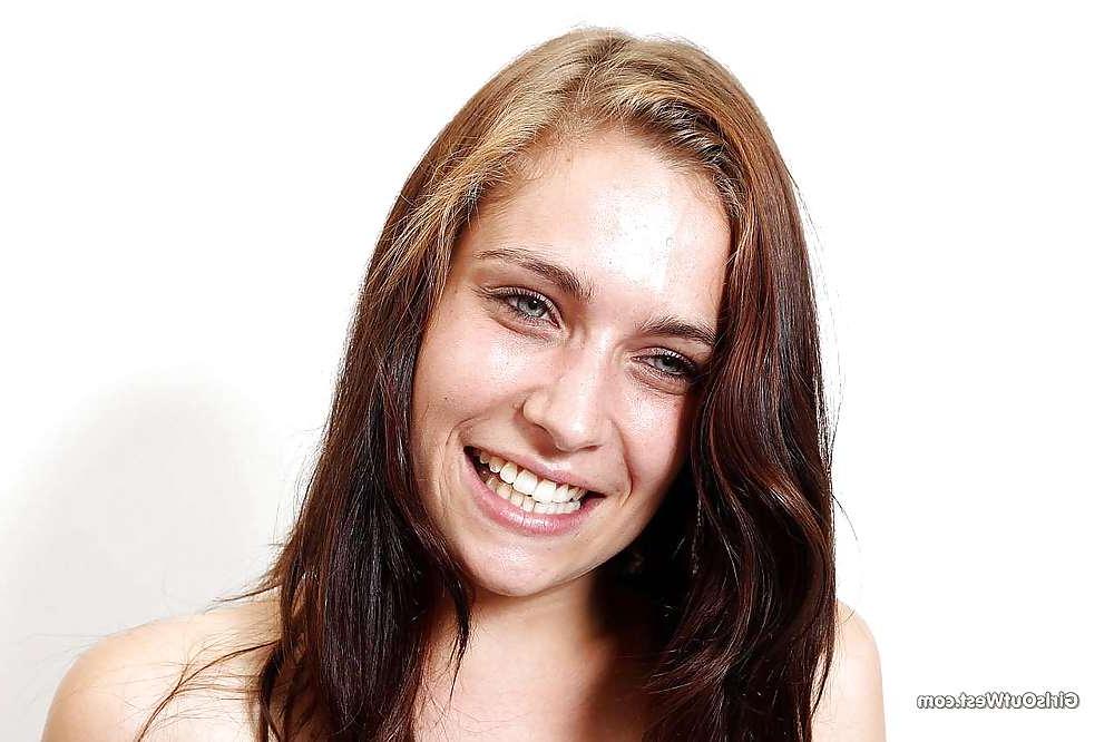 16P Australian lesbian girls oily massage