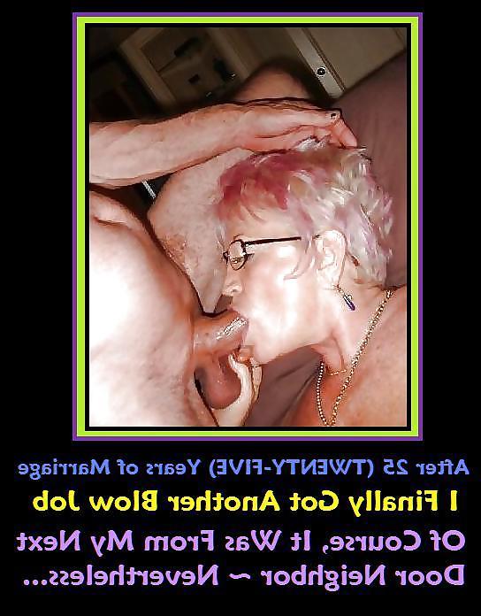 20P Funny Sexy Captioned Pictures & Posters CCC 82313