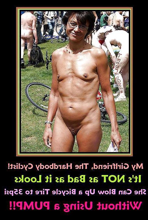20P Funny Sexy Captioned Pictures & Posters CCC 82313