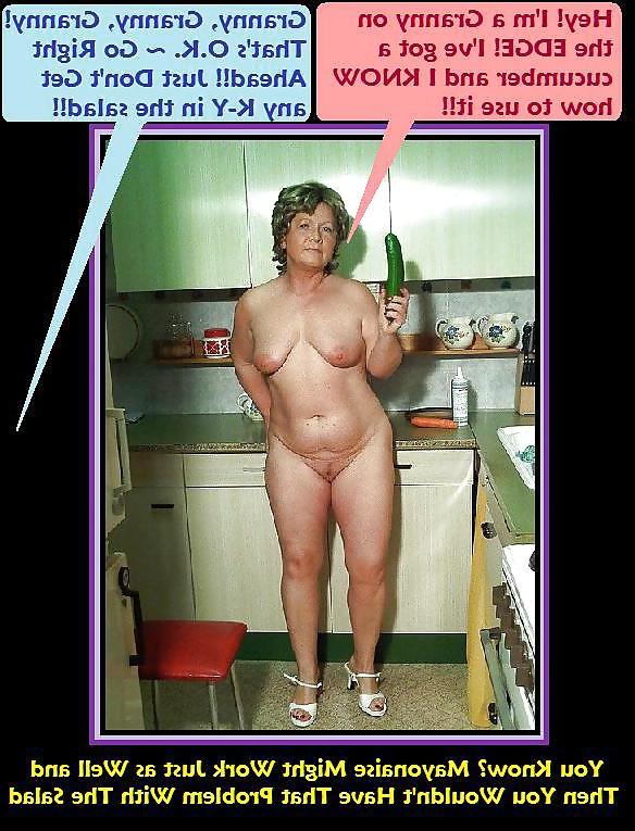 20P Funny Sexy Captioned Pictures & Posters CCC 82313