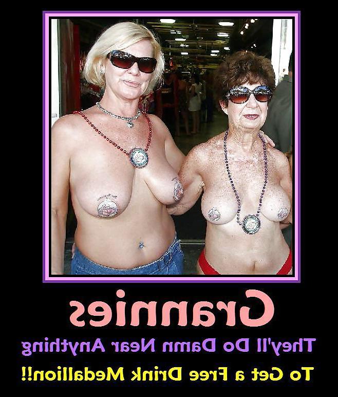 20P Funny Sexy Captioned Pictures & Posters CCC 82313