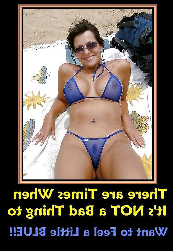 20P Funny Sexy Captioned Pictures & Posters CCC 82313
