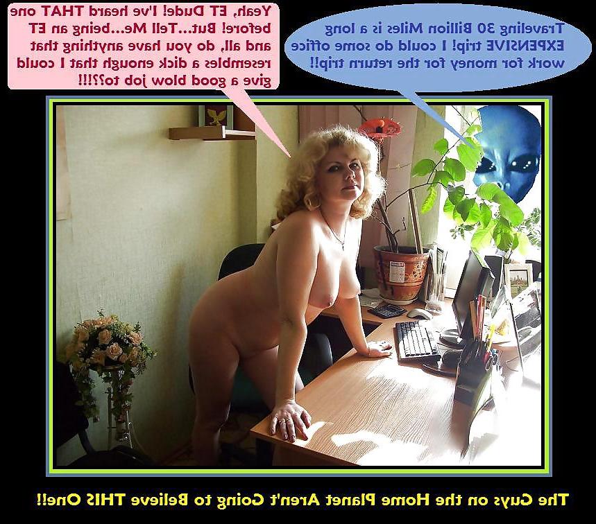 20P Funny Sexy Captioned Pictures & Posters CCC 82313