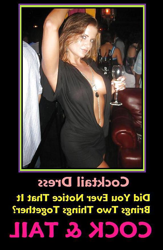 20P Funny Sexy Captioned Pictures & Posters CCC 82313