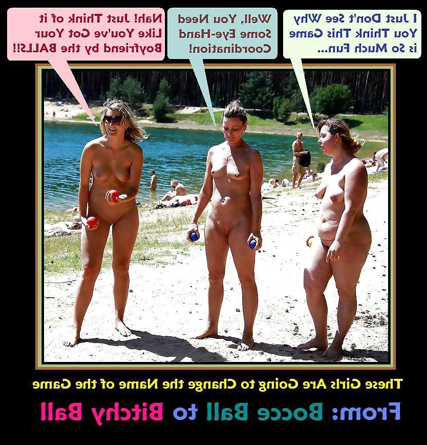 20P Funny Sexy Captioned Pictures & Posters CCC 82313