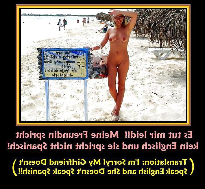 20P Funny Sexy Captioned Pictures & Posters CCC 82313