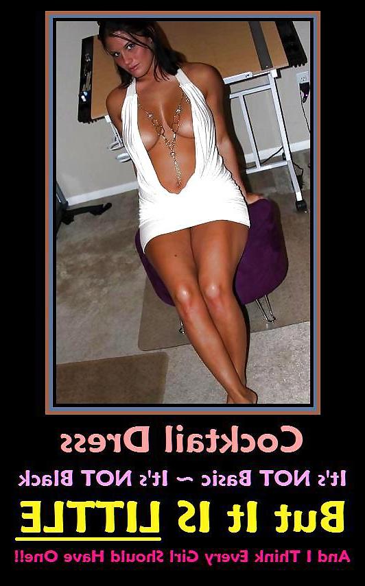 20P Funny Sexy Captioned Pictures & Posters CCC 82313