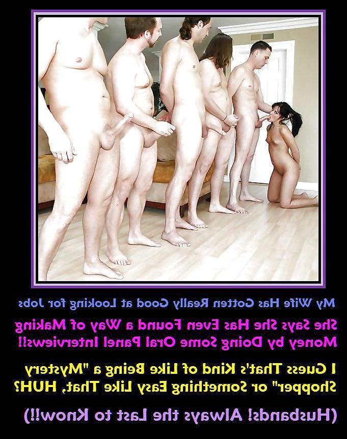 20P Funny Sexy Captioned Pictures & Posters CCC 82313