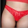 8P MIS GUSTOS