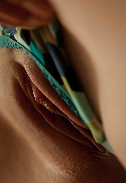 25P S.e.X.y Close-Ups #3