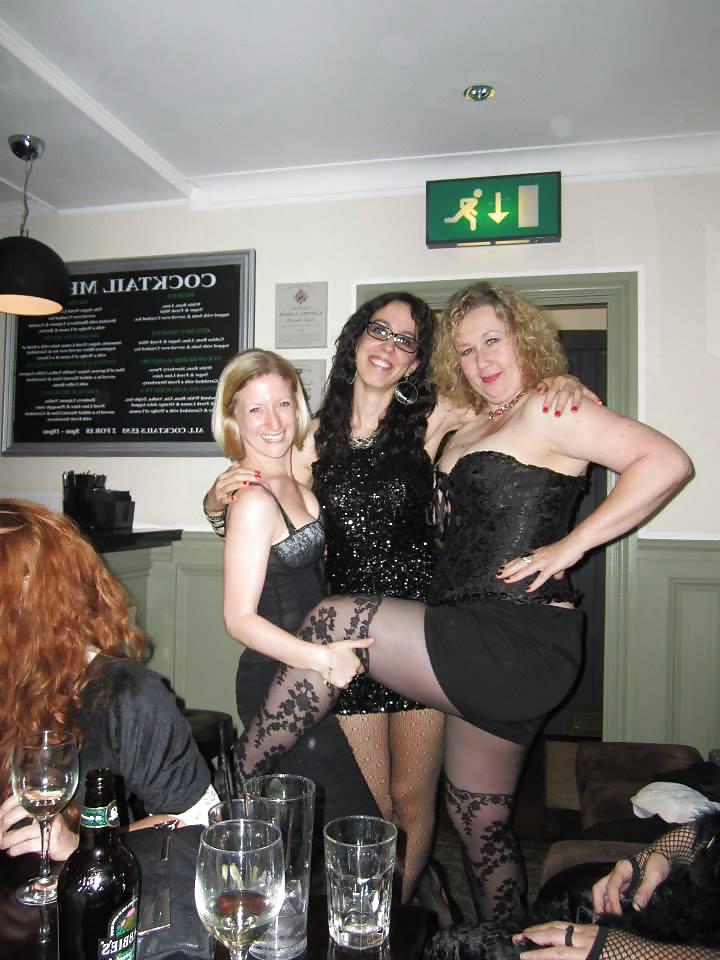 15P Rocky Horror Show