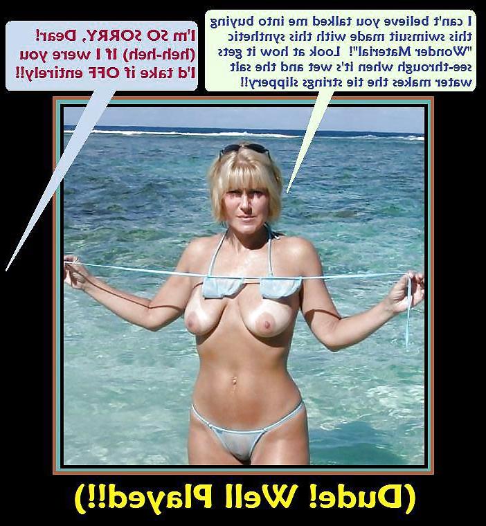 20P Funny Sexy Captioned Pictures & Posters CCCI 82513