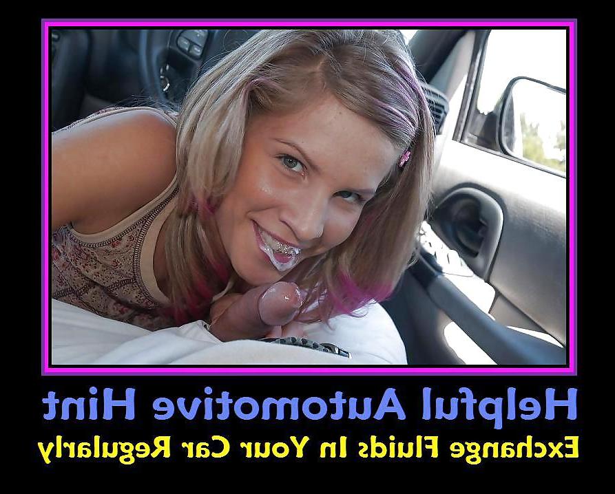 20P Funny Sexy Captioned Pictures & Posters CCCI 82513