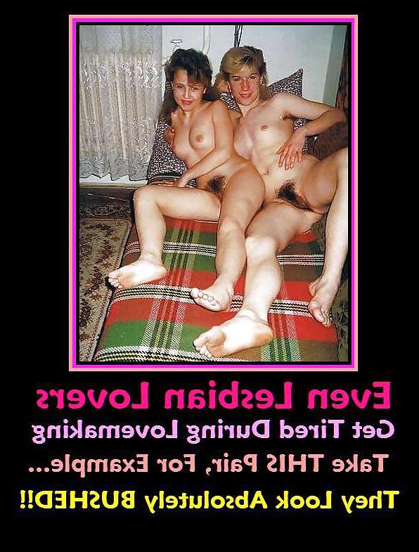 20P Funny Sexy Captioned Pictures & Posters CCCI 82513