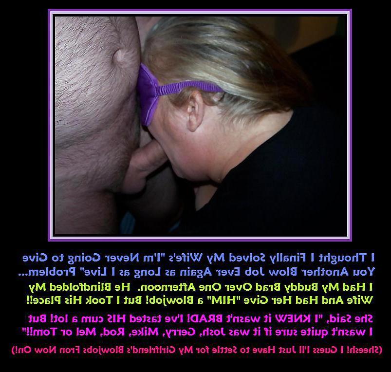 20P Funny Sexy Captioned Pictures & Posters CCCI 82513