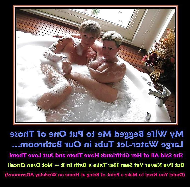 20P Funny Sexy Captioned Pictures & Posters CCCI 82513