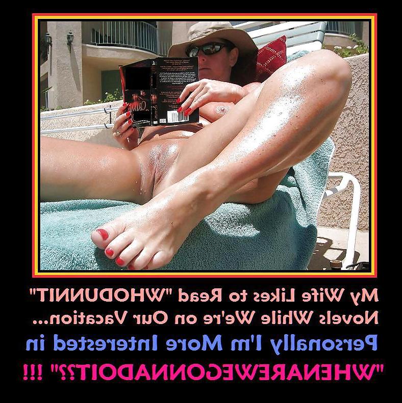 20P Funny Sexy Captioned Pictures & Posters CCCI 82513