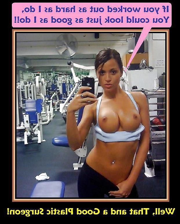 20P Funny Sexy Captioned Pictures & Posters CCCI 82513
