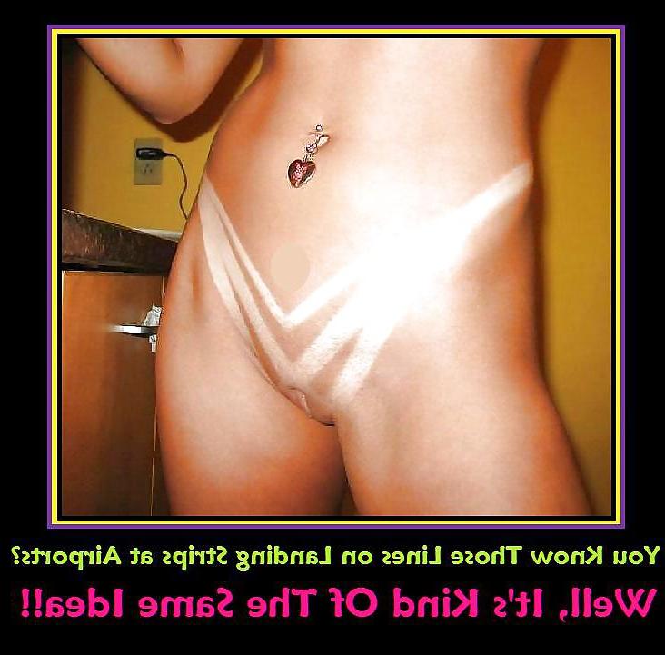 20P Funny Sexy Captioned Pictures & Posters CCCI 82513