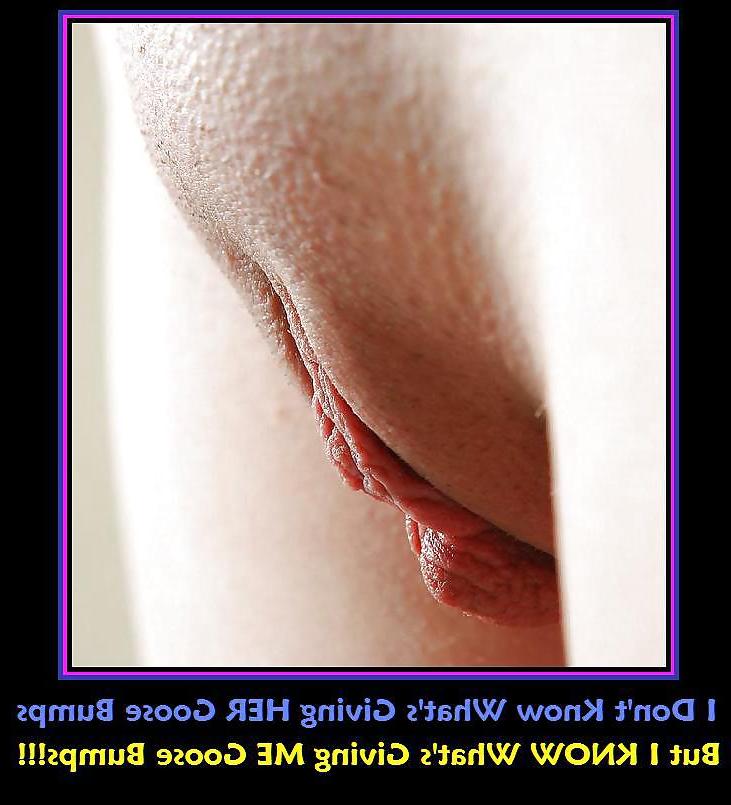 20P Funny Sexy Captioned Pictures & Posters CCCI 82513