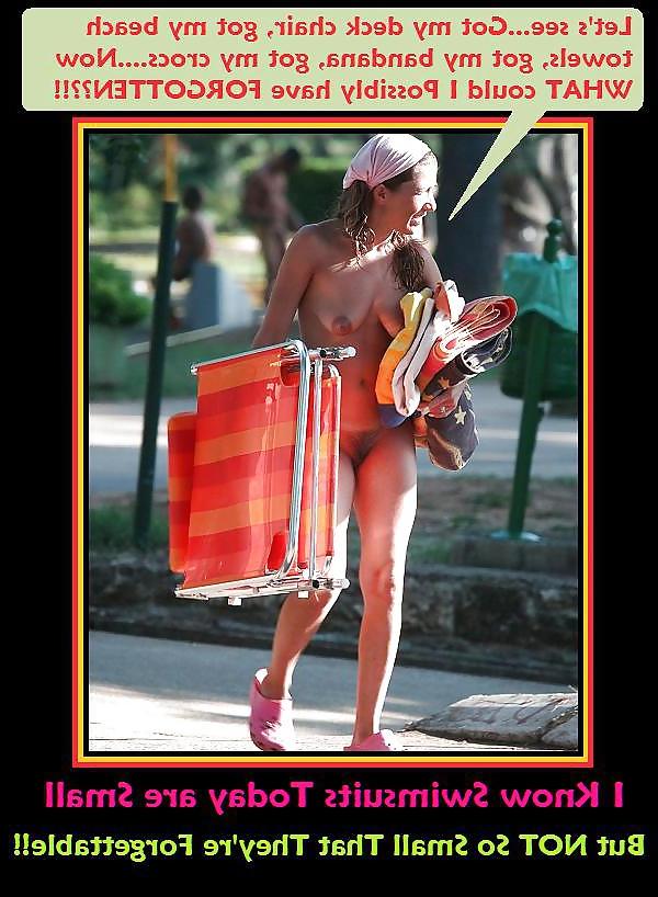 20P Funny Sexy Captioned Pictures & Posters CCCI 82513