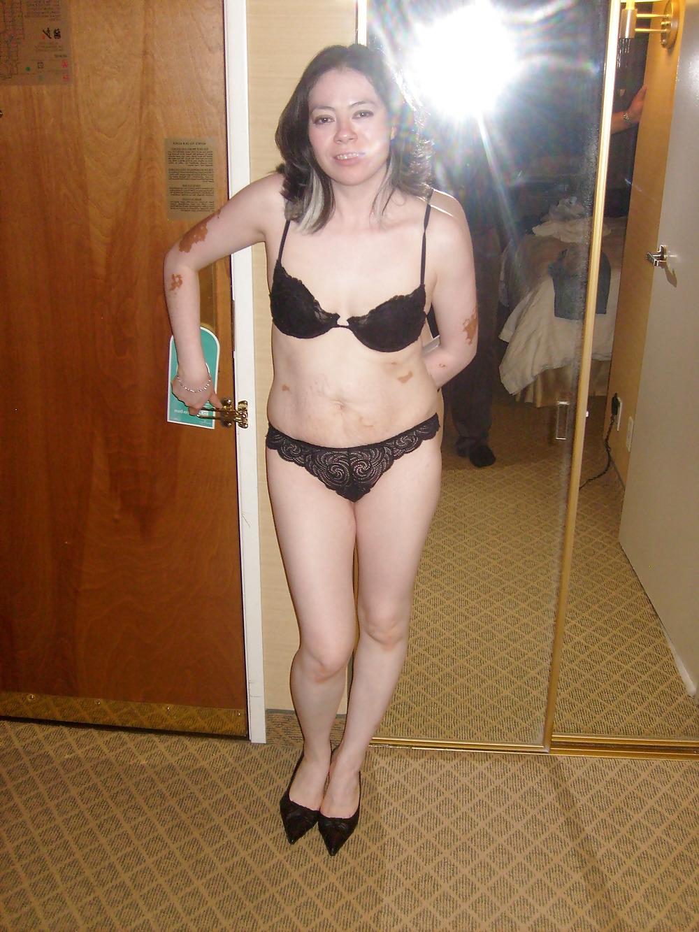 12P Hotel July 2008