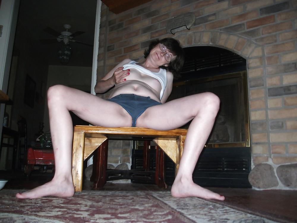 25P More short shorts