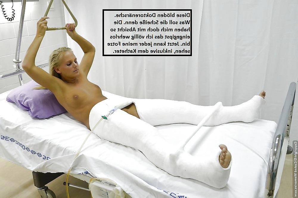 22P Captions No2