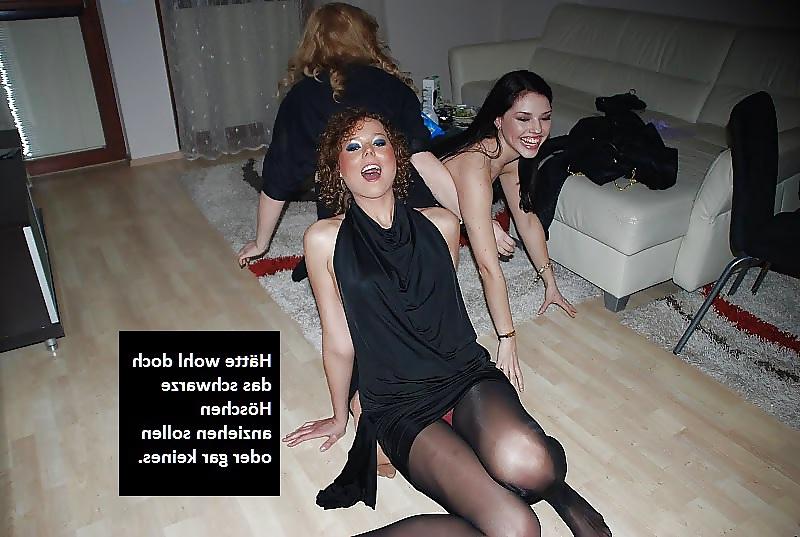 22P Captions No2