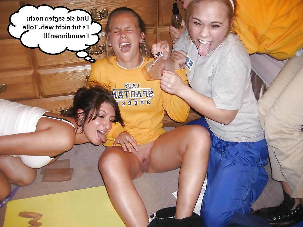 22P Captions No2