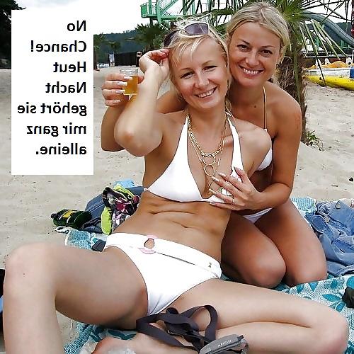 22P Captions No2