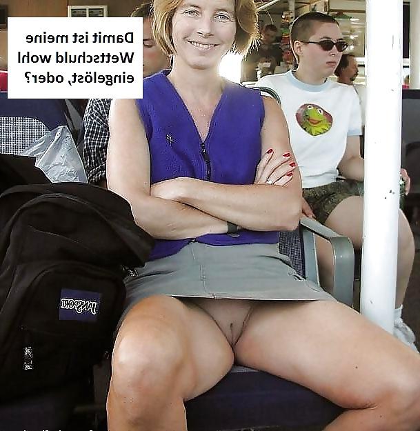 22P Captions No2